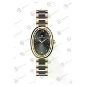 Momentus CW323T-04SG Kadın Kol Saati