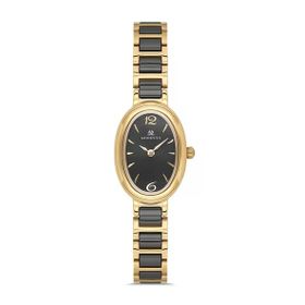 Momentus CW323T-04SG Kadın Kol Saati