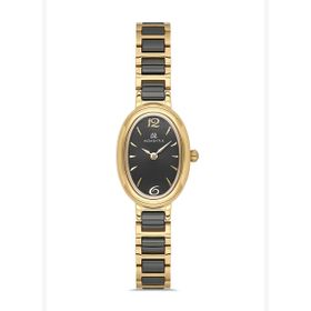 Momentus CW323T-04SG Kadın Kol Saati