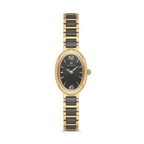 Momentus CW323T-04SG Kadın Kol Saati