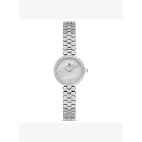 Momentus CW324S-09SS Kadın Kol Saati
