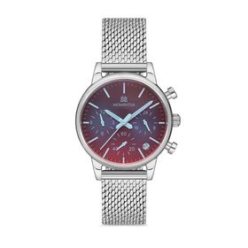 Momentus CW335S-11SX Kadın Kol Saati