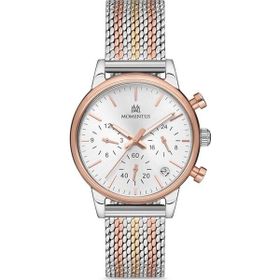 Momentus CW335T-02SR Kadın Kol Saati