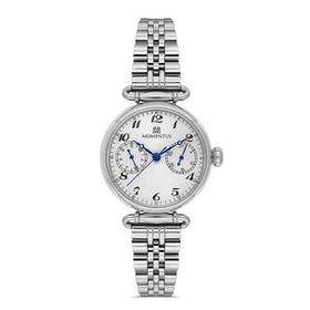 Momentus CW340S-02SS Kadın Kol Saati
