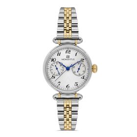 Momentus CW340S-02TG Kadın Kol Saati