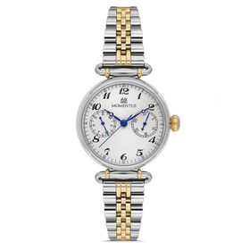 Momentus CW340S-02TG Kadın Kol Saati