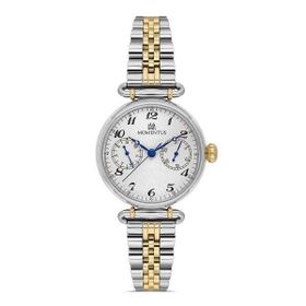 Momentus CW340S-02TG Kadın Kol Saati