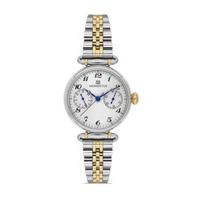 Momentus CW340S-02TG Kadın Kol Saati