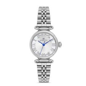 Momentus CW341S-02SM Kadın Kol Saati