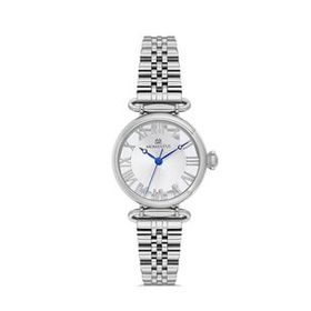 Momentus CW341S-02SM Kadın Kol Saati