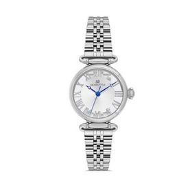 Momentus CW341S-02SM Kadın Kol Saati