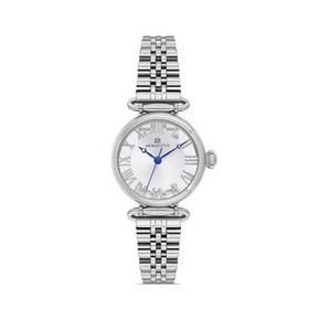 Momentus CW341S-02SM Kadın Kol Saati