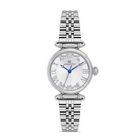Momentus CW341S-02SM Kadın Kol Saati