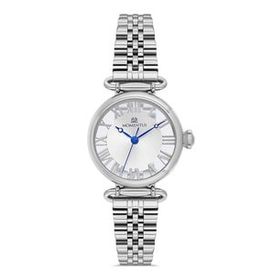 Momentus CW341S-02SM Kadın Kol Saati