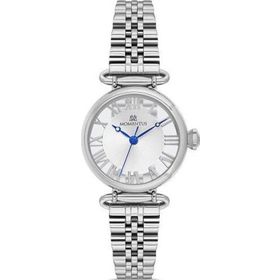 Momentus CW341S-02SM Kadın Kol Saati