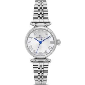 Momentus CW341S-02SM Kadın Kol Saati