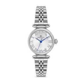 Momentus CW341S-02SM Kadın Kol Saati