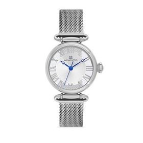 Momentus CW342S-02SS Kadın Kol Saati