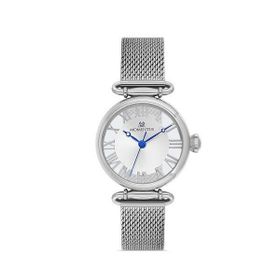 Momentus CW342S-02SS Kadın Kol Saati