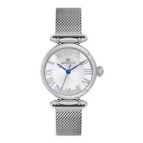 Momentus CW342S-02SS Kadın Kol Saati