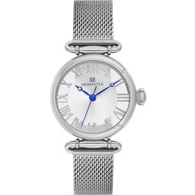 Momentus CW342S-02SS Kadın Kol Saati