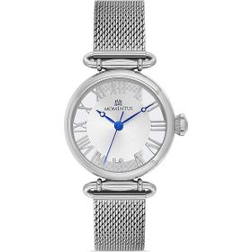 Momentus CW342S-02SS Kadın Kol Saati