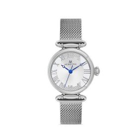 Momentus CW342S-02SS Kadın Kol Saati