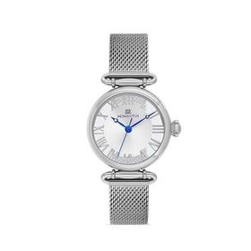 Momentus CW342S-02SS Kadın Kol Saati