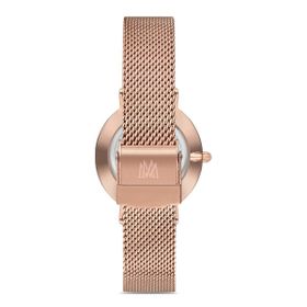 Momentus CW354R-02SR Kadın Kol Saati