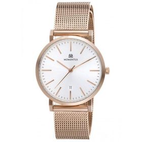 Momentus CW354R-02SR Kadın Kol Saati