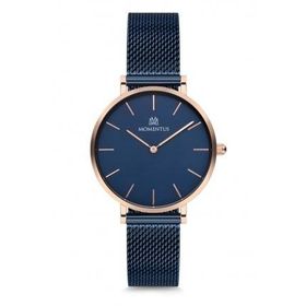 Momentus CW354R-11SM Kadın Kol Saati