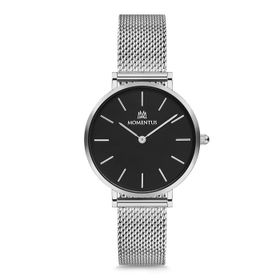 Momentus CW354S-04SS Kadın Kol Saati