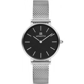 Momentus CW354S-04SS Kadın Kol Saati