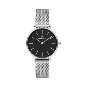 Momentus CW354S-04SS Kadın Kol Saati