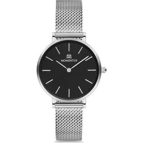 Momentus CW354S-04SS Kadın Kol Saati