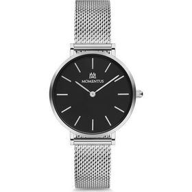 Momentus CW354S-04SS Kadın Kol Saati