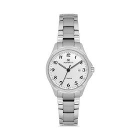 Momentus CW390V-01SS Kadın Kol Saati