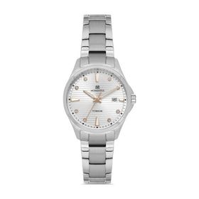 Momentus CW390V-03SR Kadın Kol Saati