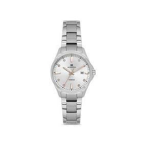 Momentus CW390V-03SR Kadın Kol Saati