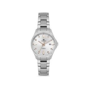 Momentus CW390V-03SR Kadın Kol Saati