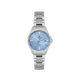 Momentus CW390V-10SS Kadın Kol Saati