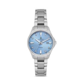 Momentus CW390V-10SS Kadın Kol Saati