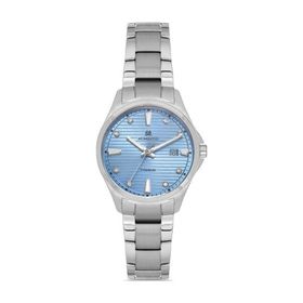 Momentus CW390V-10SS Kadın Kol Saati
