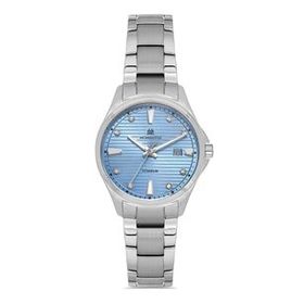 Momentus CW390V-10SS Kadın Kol Saati