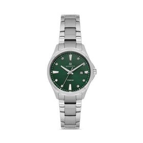 Momentus CW390V-15SS Kadın Kol Saati