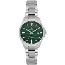 Momentus CW390V-15SS Kadın Kol Saati