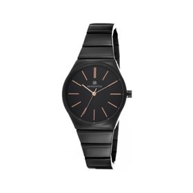 Momentus CW903B-04SR Kadın Kol Saati
