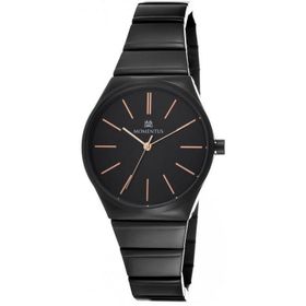 Momentus CW903B-04SR Kadın Kol Saati