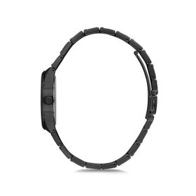 Momentus CW903B-04SR Kadın Kol Saati