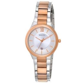 Momentus DW146T-02SR Kadın Kol Saati